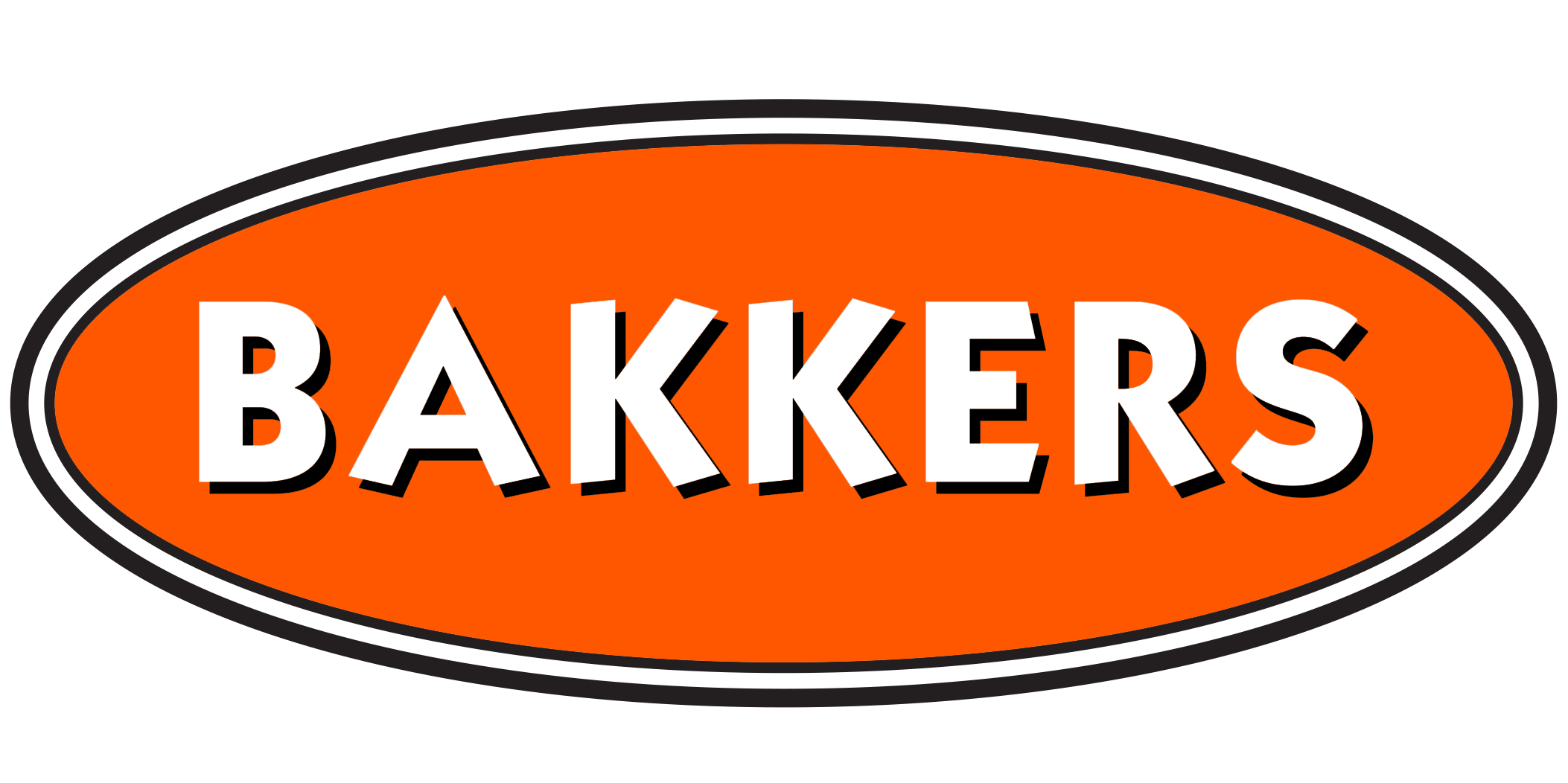 Café Bakkers IJsselstein